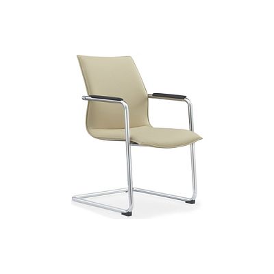 Конференц-кресло Баланс C2413