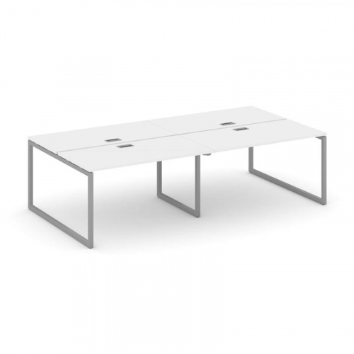 Бенч-система Style Project SN-4O.DRS-041 фото 14 Бенч-система Style Project SN-4O.DRS-041 фото 14