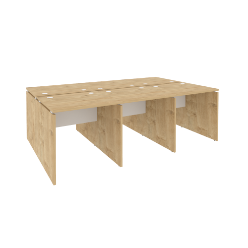 Бенч-система Onix O.D.RS-6.0.7 фото 10 Бенч-система Onix O.D.RS-6.0.7 фото 10