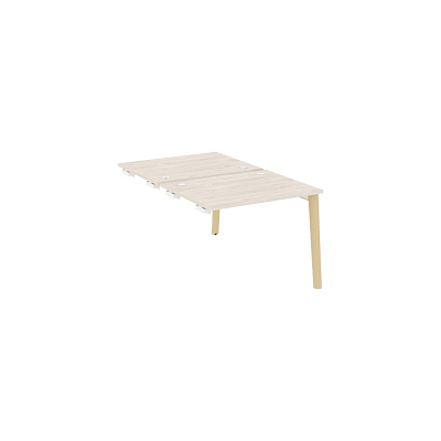 Брифинг-приставка Оникс вуд OW.D.SPR-1.8