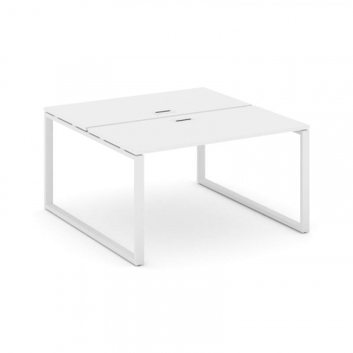 Бенч-система Style Project SN-6O.DRS-012 фото 23