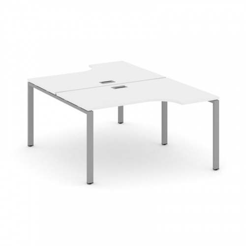 Бенч-система эргономичная Style Project SN-6P.DRPA-011 фото 7