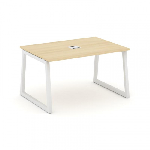 Style Project Стол переговорный SN-5T1.SPRG-004 Акация Лорка/Металл Антрацит/Заглушка Металл Антраци фото 22 Style Project Стол переговорный SN-5T1.SPRG-004 Акация Лорка/Металл Антрацит/Заглушка Металл Антраци фото 22