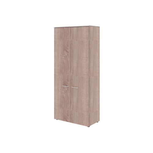 Гардероб WAVE WCW 85