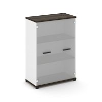 Шкаф офисный Concept CN.STS.E-316 SM