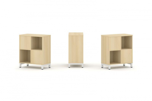 Набор стеллажа Style Project SN.NSD-221 фото 3 Набор стеллажа Style Project SN.NSD-221 фото 3