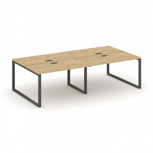 Бенч-система Style Project SN-6O.DRS-041 фото 28 Бенч-система Style Project SN-6O.DRS-041 фото 28