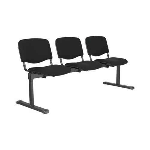 Cекция ИЗО/3 фото 3