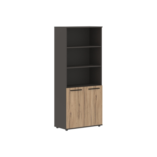 Шкаф с 1 комплектом глухих малых дверей EDIS EHCS 85.5 фото 20 Шкаф с 1 комплектом глухих малых дверей EDIS EHCS 85.5 фото 20