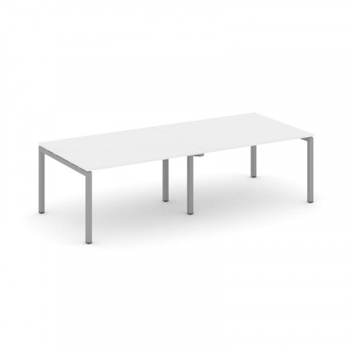 Стол переговорный Style Project SN-5P.SPRG-044.3 фото 10 Стол переговорный Style Project SN-5P.SPRG-044.3 фото 10