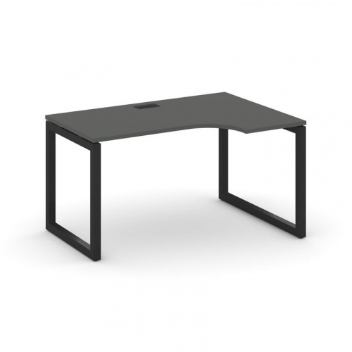 Стол офисный Style Project SN-5O.SPA-001(R) фото 7