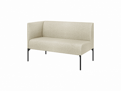 Бридж. Модуль 2-местный R