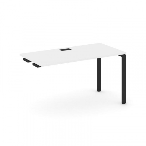 Стол-приставка Style Project SN-6P.OPRS-003 фото 15