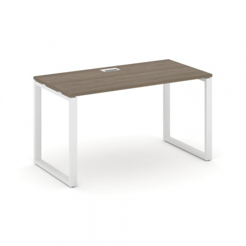 Стол письменный Style Project SN-6O.SP-001 фото 20