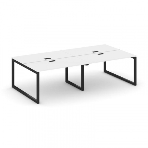 Бенч-система Style Project SN-5O.DRS-042 фото 10 Бенч-система Style Project SN-5O.DRS-042 фото 10