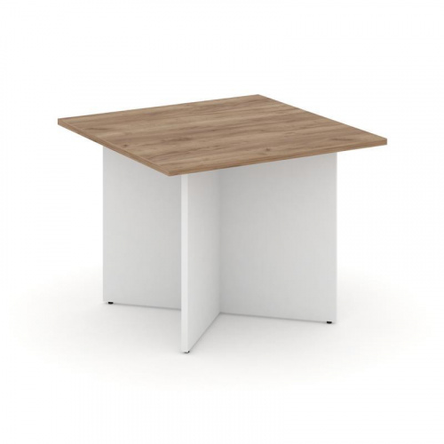 Стол переговорный Style Project SN-D.SPRG-003 фото 8 Стол переговорный Style Project SN-D.SPRG-003 фото 8