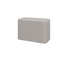 Пуф Блок БК-9065