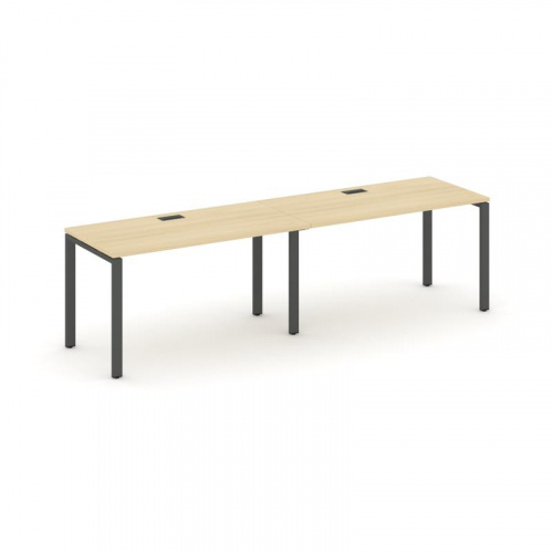 Бенч-система Style Project SN-6P.ORS-023 фото 2 Бенч-система Style Project SN-6P.ORS-023 фото 2