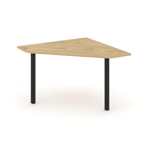 Угловой стола Style Project SN-6.UPRG-031 фото 6