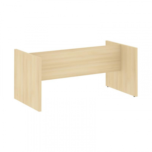 Подстолье переговорного стола Yalta LT.PP фото 4 Подстолье переговорного стола Yalta LT.PP фото 4