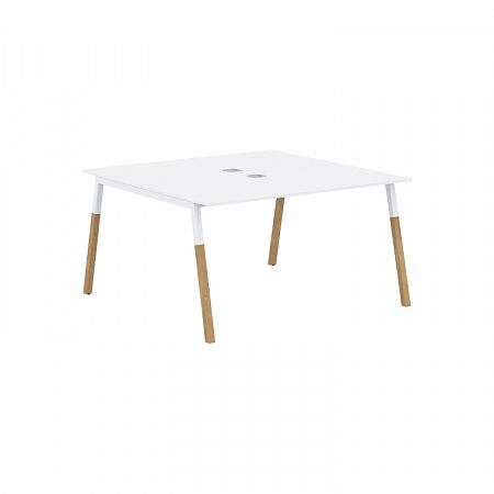 Бенч-система FORTA FWST 1313