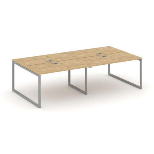 Бенч-система Style Project SN-4O.DRS-041 фото 4 Бенч-система Style Project SN-4O.DRS-041 фото 4