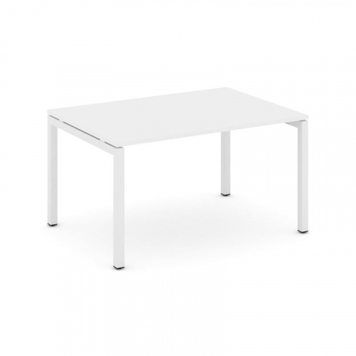 Стол переговорный Style Project SN-5P.SPRG-003.3 фото 23