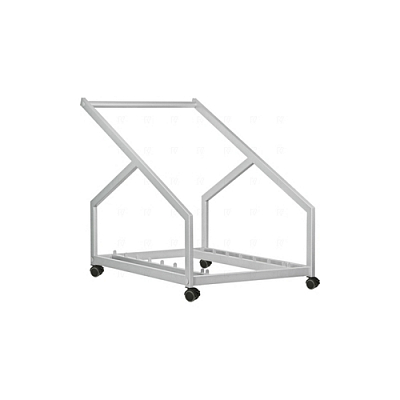 Тележка для конференц-кресел Chair 1821TR