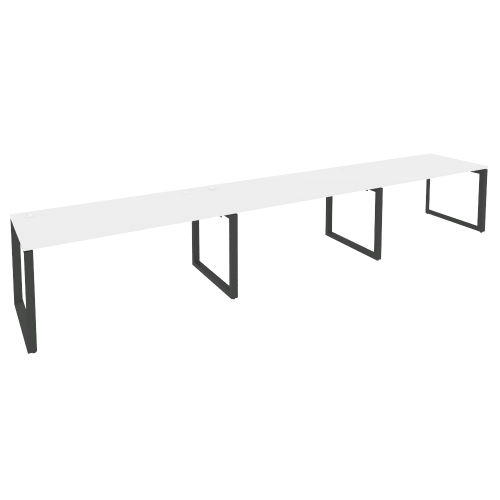 Бенч-система на О-обр. м/к Onix O.MO-RS-3.4.8 фото 12 Бенч-система на О-обр. м/к Onix O.MO-RS-3.4.8 фото 12