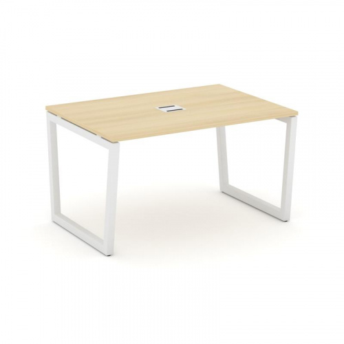 Style Project Стол переговорный SN-5T2.SPRG-001 Акация Лорка/Металл Антрацит/Заглушка Металл Антраци фото 21 Style Project Стол переговорный SN-5T2.SPRG-001 Акация Лорка/Металл Антрацит/Заглушка Металл Антраци фото 21