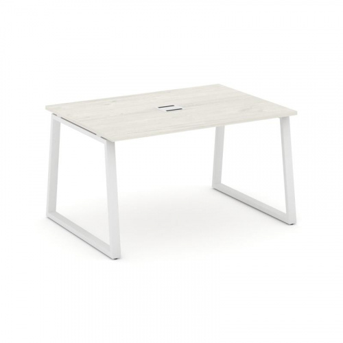 Style Project Стол переговорный SN-6T1.SPRG-004 Акация Лорка/Металл Антрацит/Заглушка Металл Антраци фото 14 Style Project Стол переговорный SN-6T1.SPRG-004 Акация Лорка/Металл Антрацит/Заглушка Металл Антраци фото 14