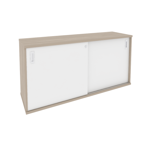 Шкаф-купе приставной/опорный Onix O.SHKO-3.7 фото 7 Шкаф-купе приставной/опорный Onix O.SHKO-3.7 фото 7