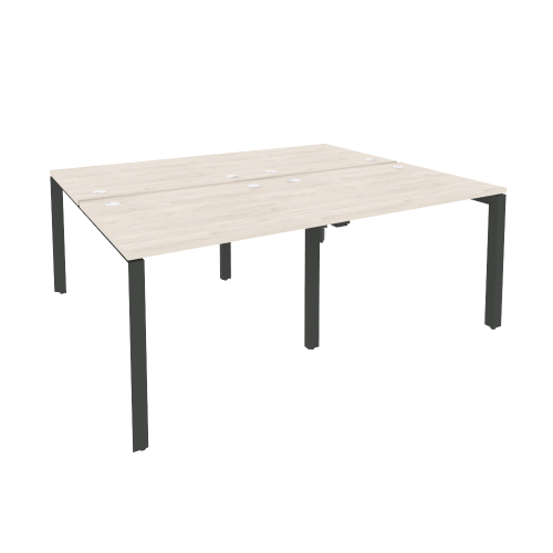 Бенч-система на П-обр. м/к Onix O.MP-D.RS-4.1.8 фото 2