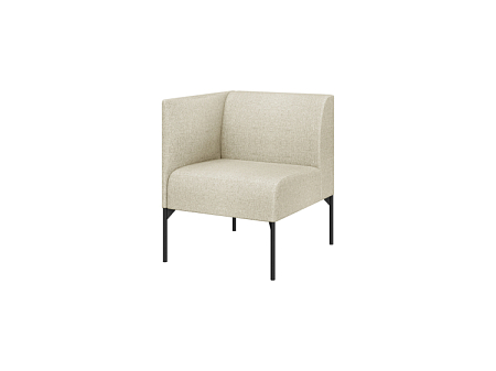 Бридж. Модуль 1-местный R