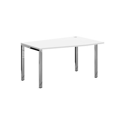 Стол эргономичный Икстен глосс XGCT 149(R)