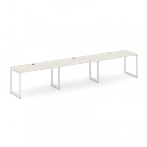 Бенч-система Style Project SN-4O.ORS-034 фото 17 Бенч-система Style Project SN-4O.ORS-034 фото 17