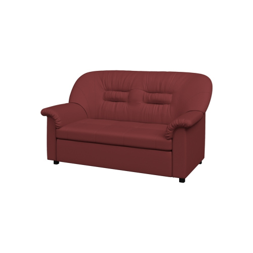 Диван 2-местный (Раскладной) Премьер P2-r фото 5 Диван 2-местный (Раскладной) Премьер P2-r фото 5