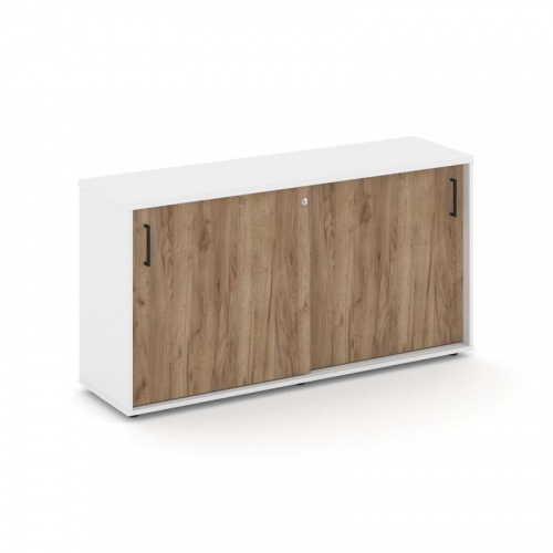 Тумба опорная/приставная Style Project SN.TOP-143 фото 3