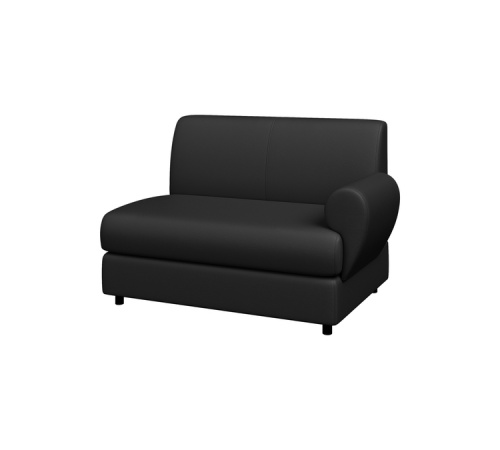 Модуль 2-местный Матрикс M2L-1 (L) фото 2 Модуль 2-местный Матрикс M2L-1 (L) фото 2