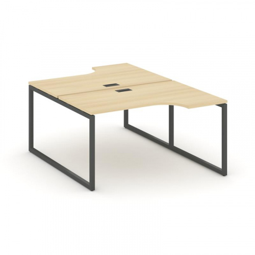 Бенч-система эргономичная Style Project SN-4O.DRPA-001 фото 2