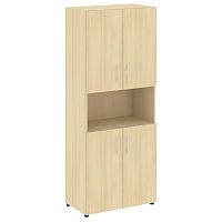 Шкаф офисный Yalta LT.ST-1.5