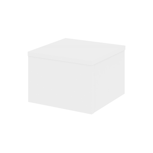 Накладка угловая низкая Onix O.R-NU.N.VNE (L) фото 7 Накладка угловая низкая Onix O.R-NU.N.VNE (L) фото 7