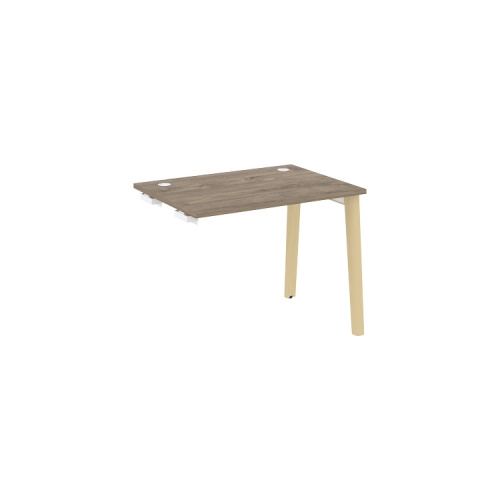 Брифинг-приставка Onix Wood OW.SPR-1.7 фото 2 Брифинг-приставка Onix Wood OW.SPR-1.7 фото 2