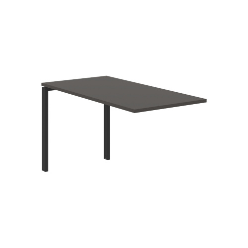 Брифинг-приставка EDIS EUB 1367 фото 2