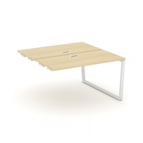 Style Project Стол-приставка к опор. элем. SN-6T2.DPRS-004 Акация Лорка/Металл Антрацит/Заглушка Пла фото 21 Style Project Стол-приставка к опор. элем. SN-6T2.DPRS-004 Акация Лорка/Металл Антрацит/Заглушка Пла фото 21