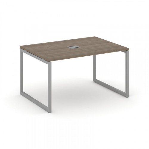 Стол переговорный Style Project SN-4O.SPRG-001 фото 16 Стол переговорный Style Project SN-4O.SPRG-001 фото 16