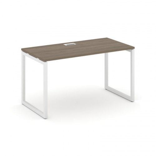 Стол письменный Style Project SN-4O.SP-001 фото 20 Стол письменный Style Project SN-4O.SP-001 фото 20