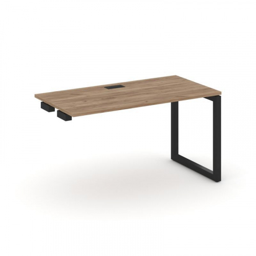 Стол-приставка Style Project SN-5O.OPRS-012 фото 6 Стол-приставка Style Project SN-5O.OPRS-012 фото 6