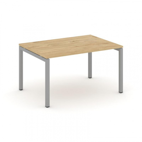 Стол переговорный Style Project SN-5P.SPRG-003.3 фото 16