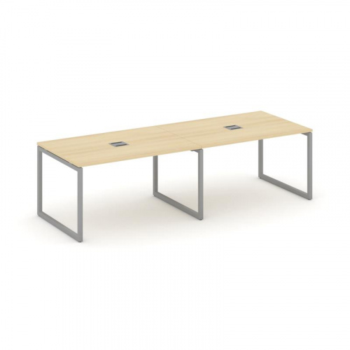 Стол переговорный Style Project SN-4O.SPRG-014 фото 15